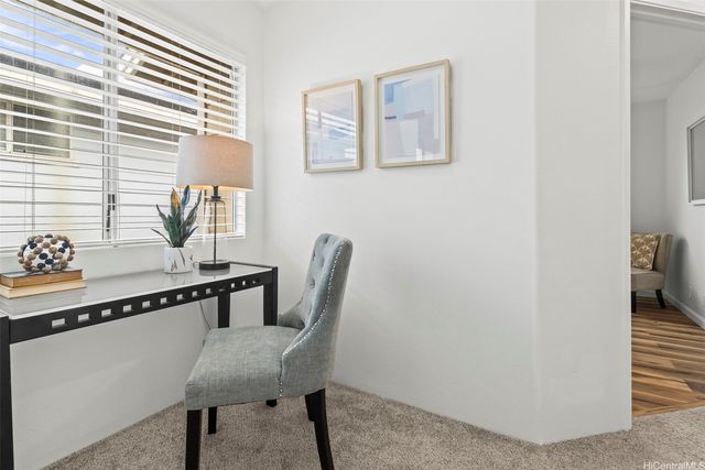 91-2017 Luahoana Street 84, Ewa Beach, HI 96706
