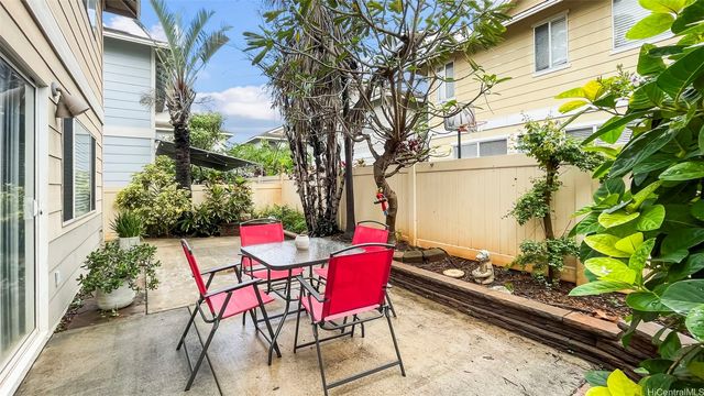 91-2017 Luahoana Street 84, Ewa Beach, HI 96706