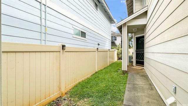 91-2017 Luahoana Street 84, Ewa Beach, HI 96706