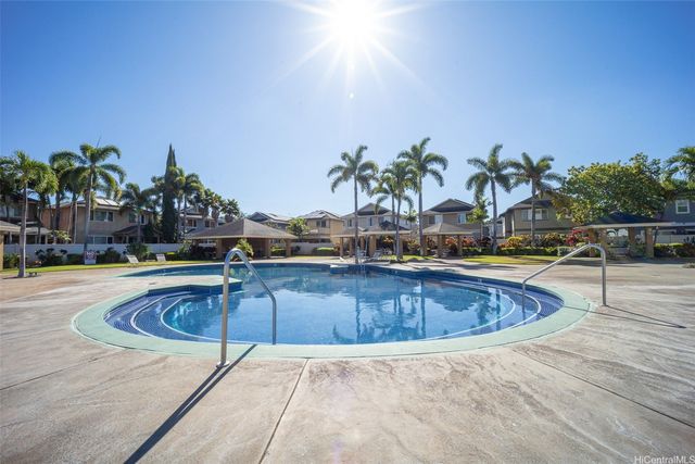 91-2017 Luahoana Street 84, Ewa Beach, HI 96706