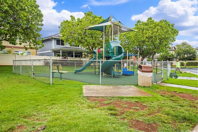 91-2017 Luahoana Street 84, Ewa Beach, HI 96706