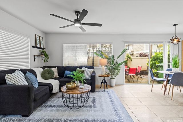 91-2017 Luahoana Street 84, Ewa Beach, HI 96706