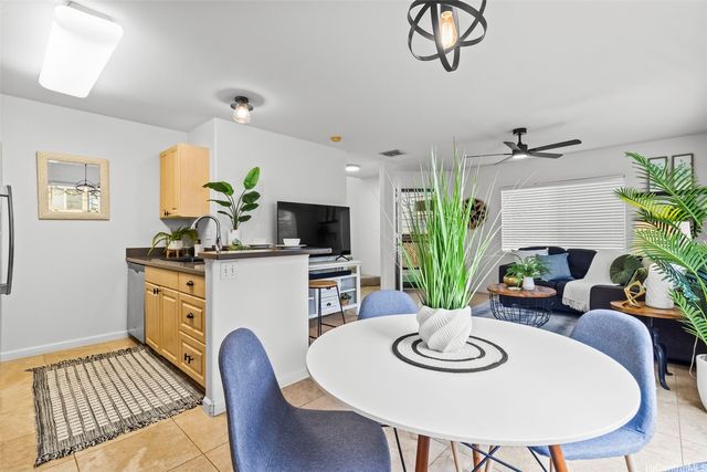 91-2017 Luahoana Street 84, Ewa Beach, HI 96706