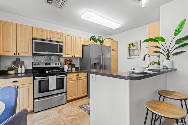 91-2017 Luahoana Street 84, Ewa Beach, HI 96706