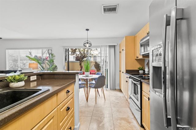 91-2017 Luahoana Street 84, Ewa Beach, HI 96706