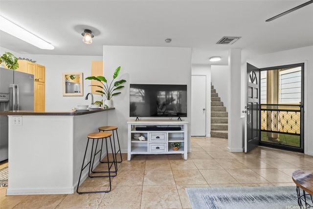 91-2017 Luahoana Street 84, Ewa Beach, HI 96706