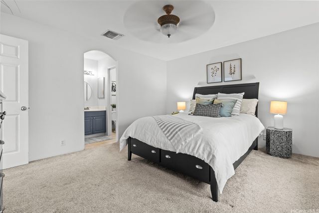 91-2017 Luahoana Street 84, Ewa Beach, HI 96706