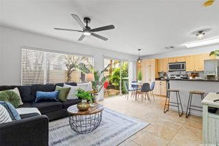 91-2017 Luahoana Street 84, Ewa Beach, HI 96706