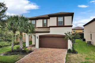 8873 BENGAL COURT, Kissimmee, FL 34747