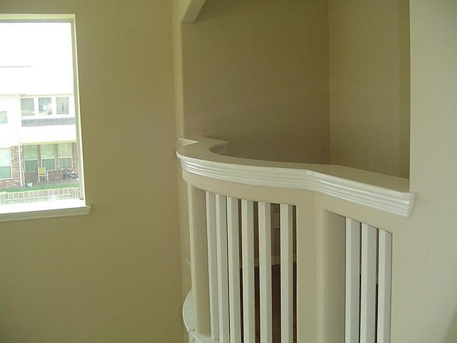 10930 Reston Point Drive, Richmond, TX 77406