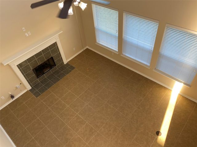 10930 Reston Point Drive, Richmond, TX 77406