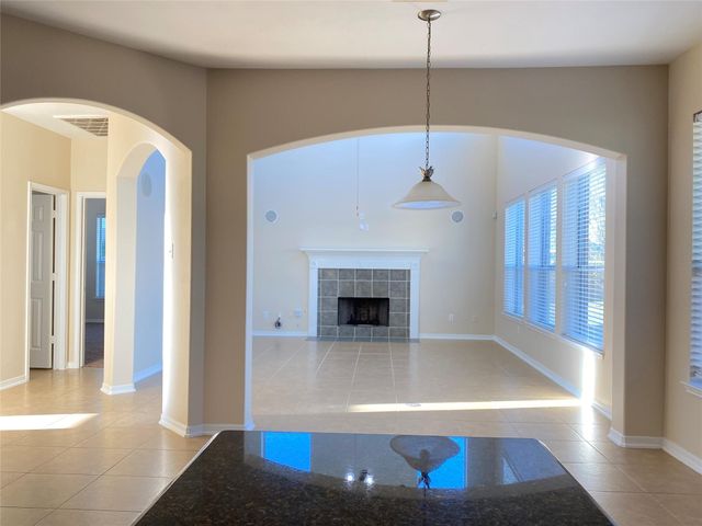 10930 Reston Point Drive, Richmond, TX 77406