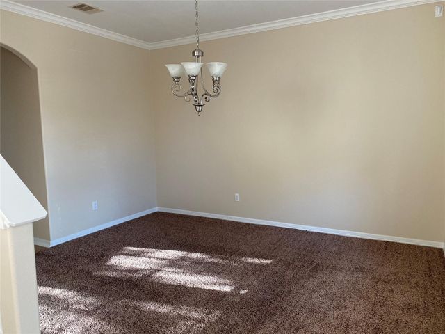 10930 Reston Point Drive, Richmond, TX 77406