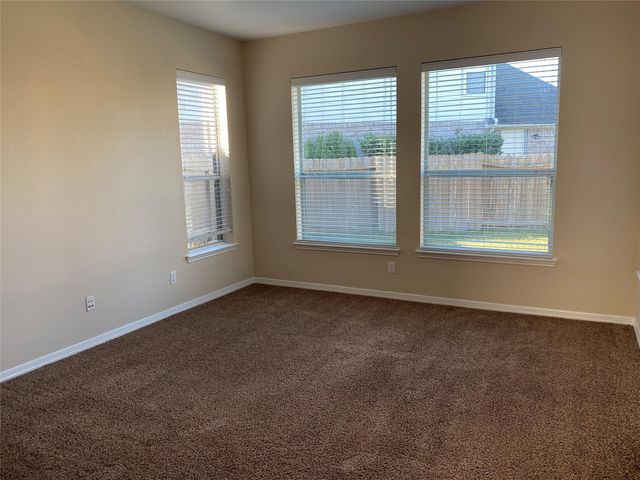 10930 Reston Point Drive, Richmond, TX 77406