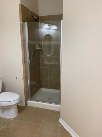 10930 Reston Point Drive, Richmond, TX 77406