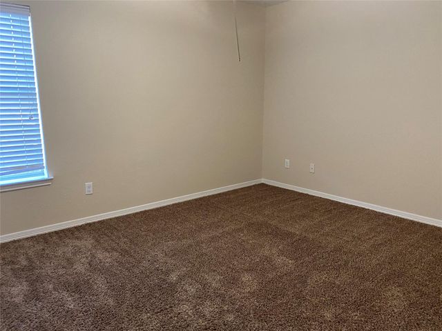 10930 Reston Point Drive, Richmond, TX 77406