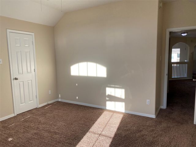 10930 Reston Point Drive, Richmond, TX 77406