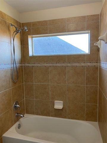 10930 Reston Point Drive, Richmond, TX 77406