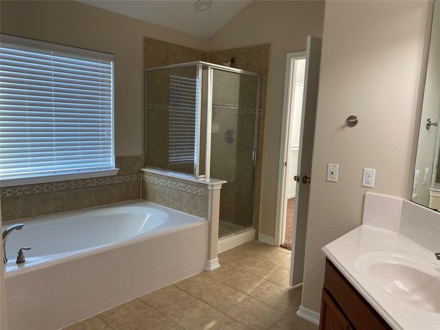 10930 Reston Point Drive, Richmond, TX 77406