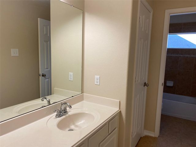 10930 Reston Point Drive, Richmond, TX 77406