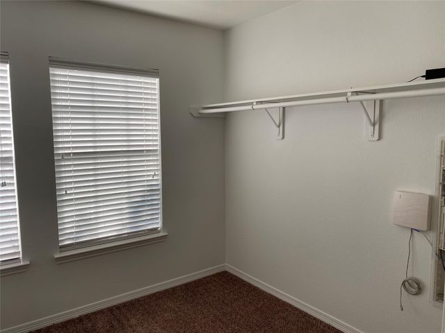 10930 Reston Point Drive, Richmond, TX 77406