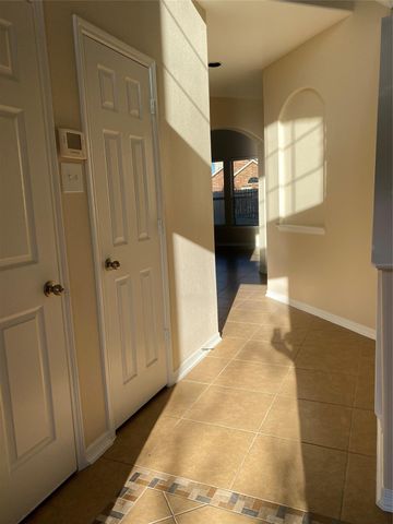 10930 Reston Point Drive, Richmond, TX 77406