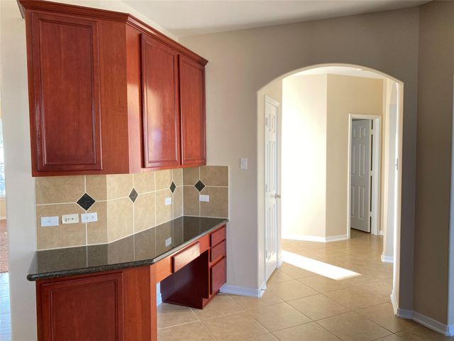 10930 Reston Point Drive, Richmond, TX 77406