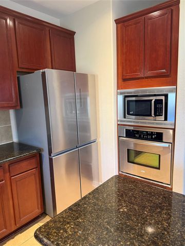 10930 Reston Point Drive, Richmond, TX 77406