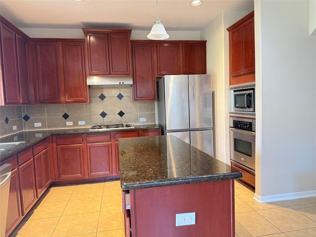 10930 Reston Point Drive, Richmond, TX 77406