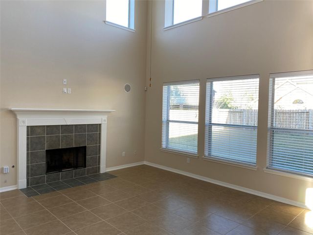 10930 Reston Point Drive, Richmond, TX 77406