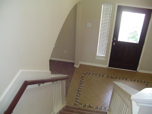 10930 Reston Point Drive, Richmond, TX 77406
