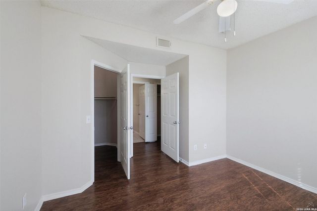 11908 Anderson Mill Rd Apt 123, Austin, TX 78726