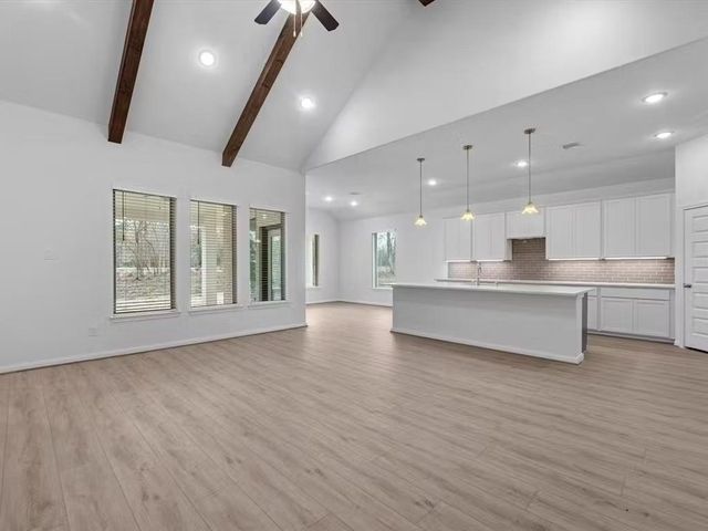 4025 Road 66124, Dayton, TX 77535