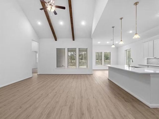 4025 Road 66124, Dayton, TX 77535