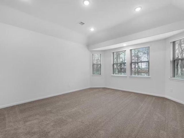 4025 Road 66124, Dayton, TX 77535