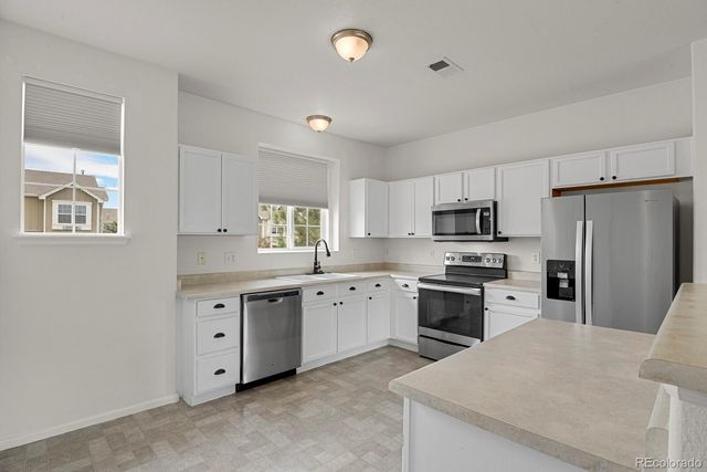 14700 E 104th Avenue 2105, Commerce City, CO 80022