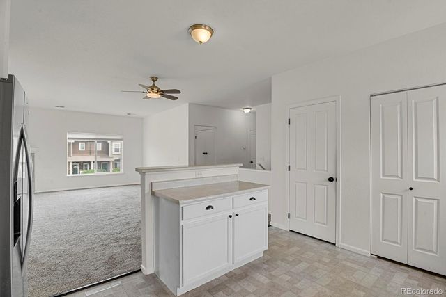 14700 E 104th Avenue 2105, Commerce City, CO 80022