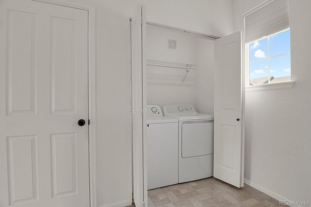 14700 E 104th Avenue 2105, Commerce City, CO 80022