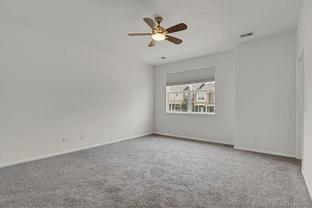 14700 E 104th Avenue 2105, Commerce City, CO 80022