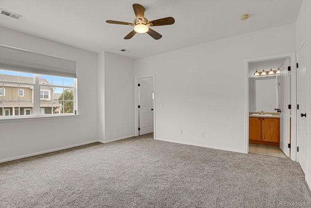 14700 E 104th Avenue 2105, Commerce City, CO 80022