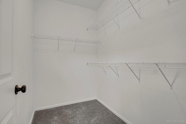 14700 E 104th Avenue 2105, Commerce City, CO 80022