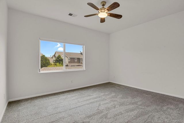 14700 E 104th Avenue 2105, Commerce City, CO 80022