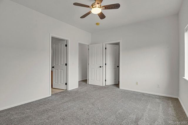 14700 E 104th Avenue 2105, Commerce City, CO 80022