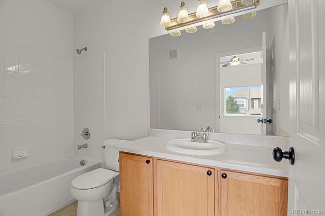 14700 E 104th Avenue 2105, Commerce City, CO 80022