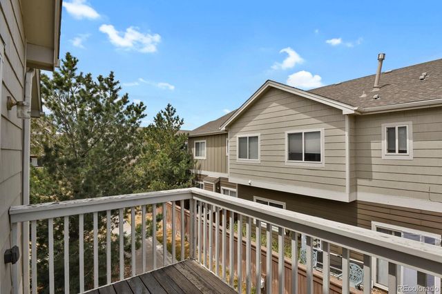 14700 E 104th Avenue 2105, Commerce City, CO 80022