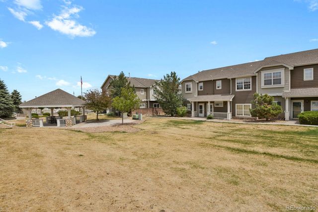 14700 E 104th Avenue 2105, Commerce City, CO 80022