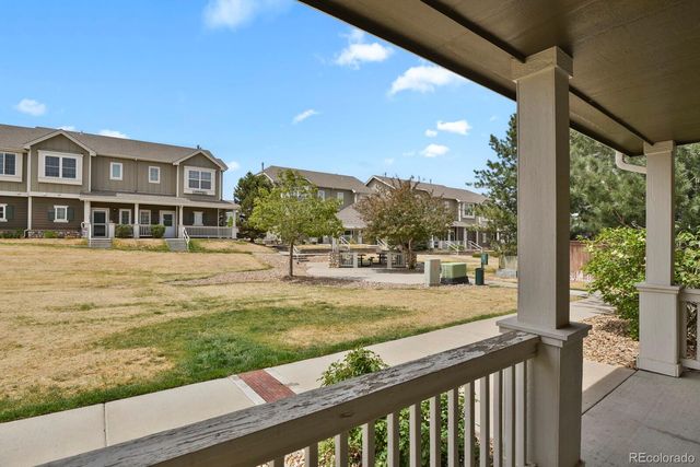 14700 E 104th Avenue 2105, Commerce City, CO 80022