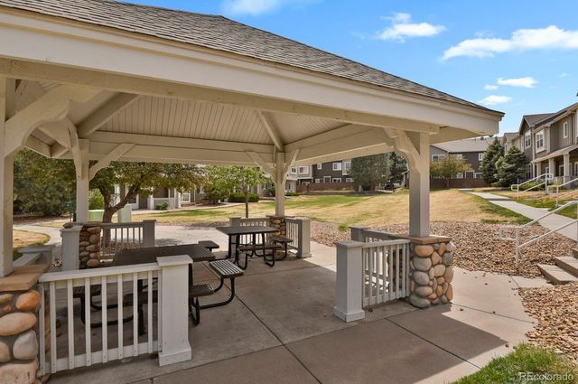 14700 E 104th Avenue 2105, Commerce City, CO 80022