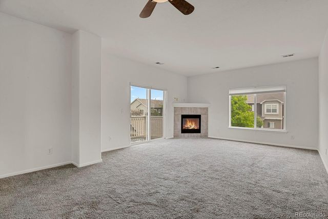 14700 E 104th Avenue 2105, Commerce City, CO 80022