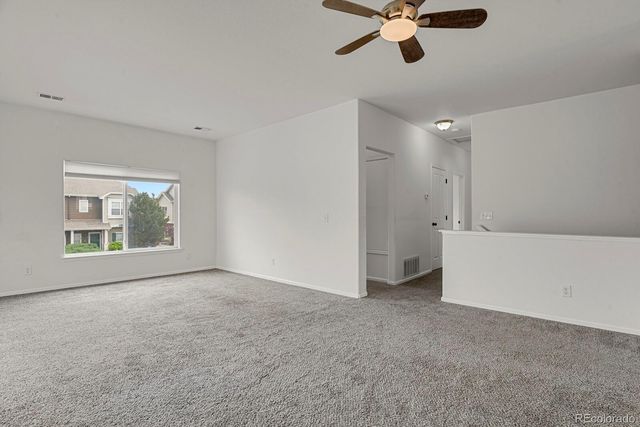 14700 E 104th Avenue 2105, Commerce City, CO 80022